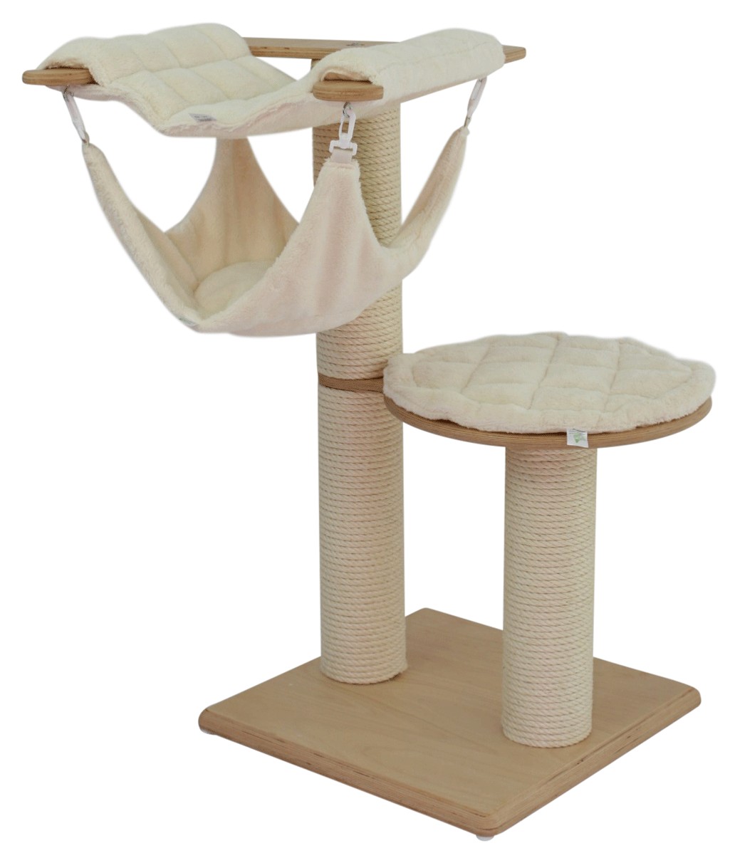 arbre a chat kratzbaum